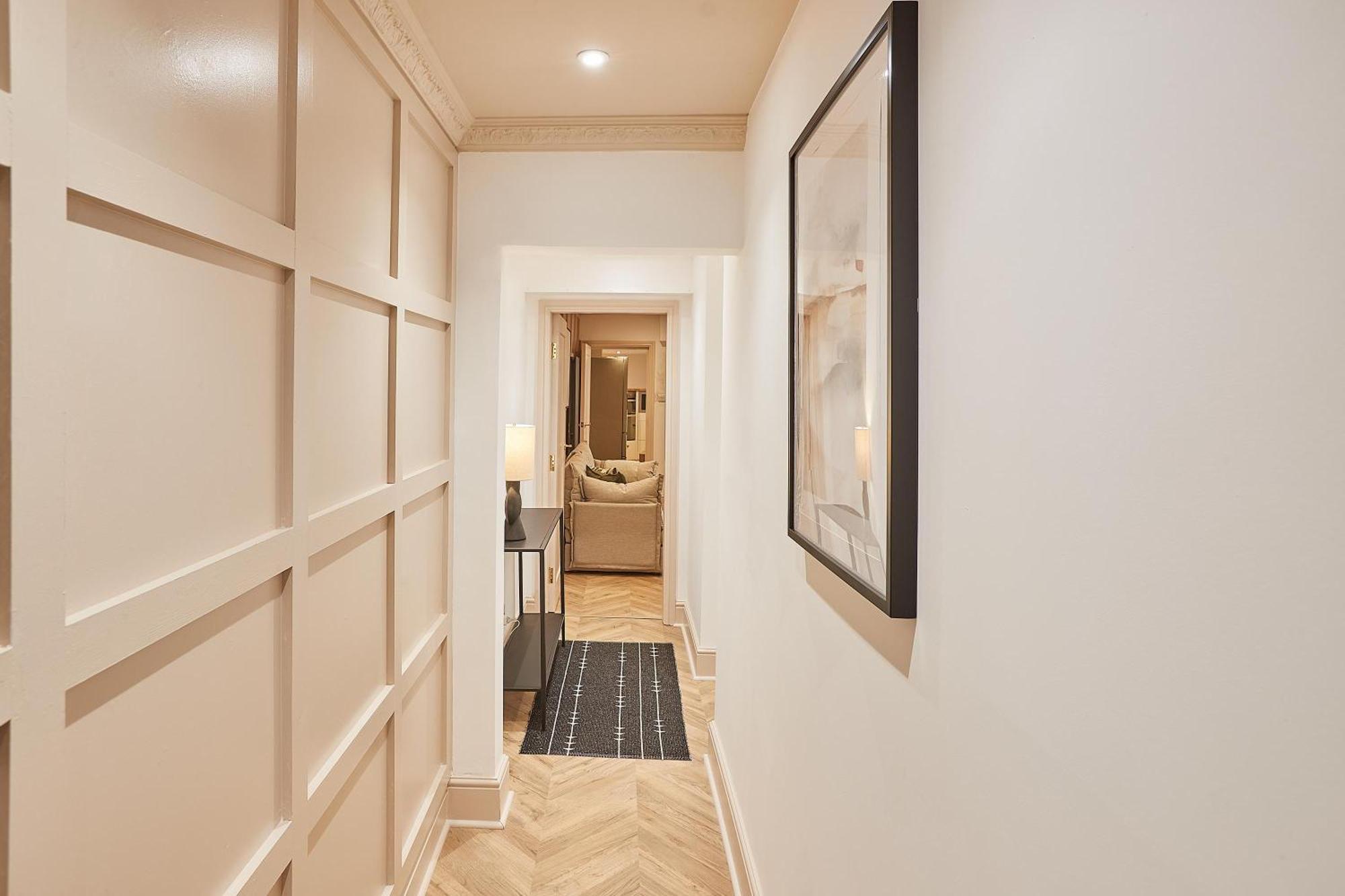 Sundowner Apartman Scarborough Kültér fotó